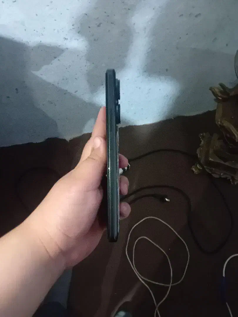 گوشی شیاومی نوت 13پرو پلاس|موبایل|ساوه, |دیوار