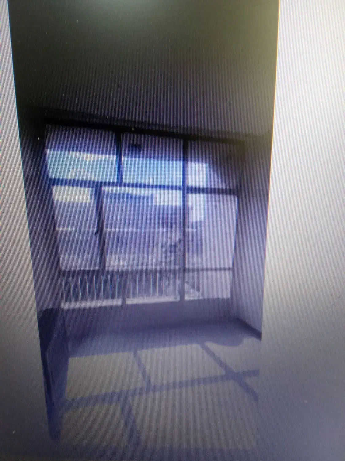 ۱۸۰ متر ۳ خواب یکواحد از دو واحد تخلیه