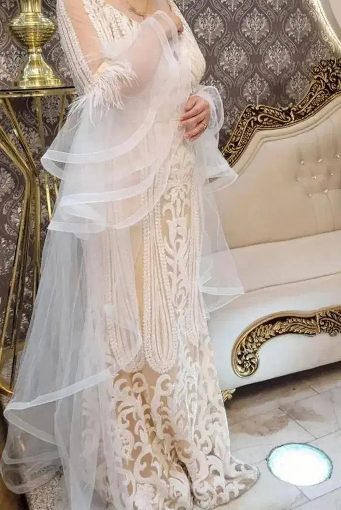 لباس مجلسی|لباس|نورآباد, |دیوار