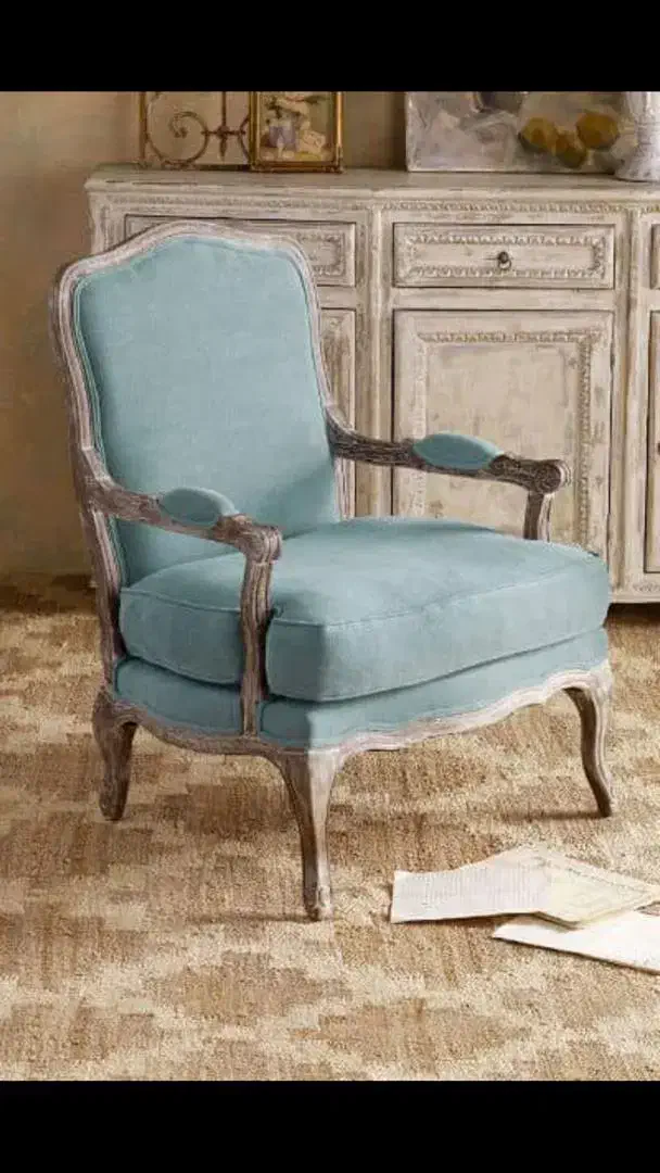 رویه کوبیه مبلمان|مبلمان خانگی و میز عسلی|پردیس, شهرک صنعتی خرمدشت فاز ۷|دیوار