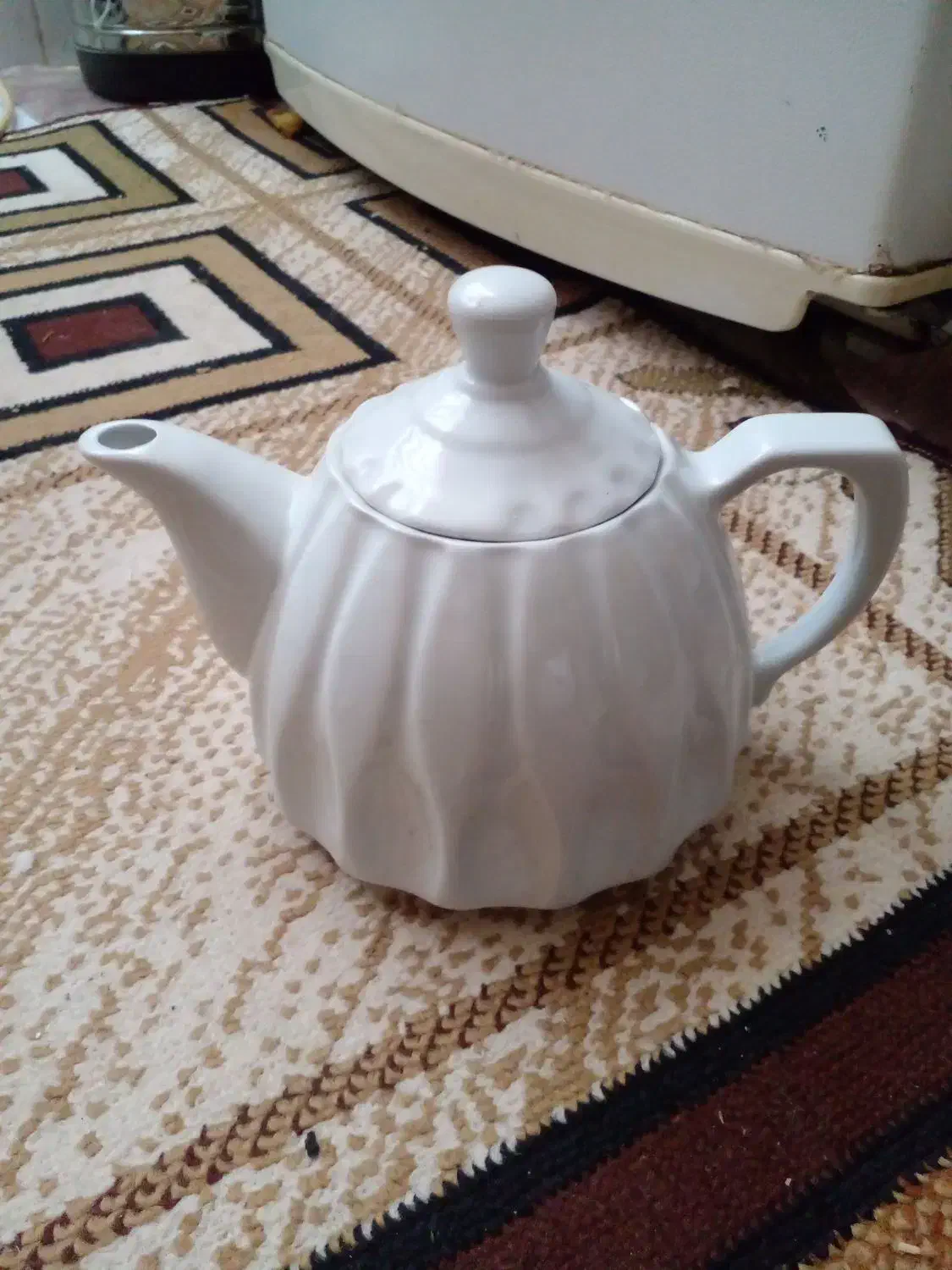 چند عدد لوازم خانه هر کدام یک قیمت دارد|تلفن رومیزی|سبزوار, قصبه غربی|دیوار