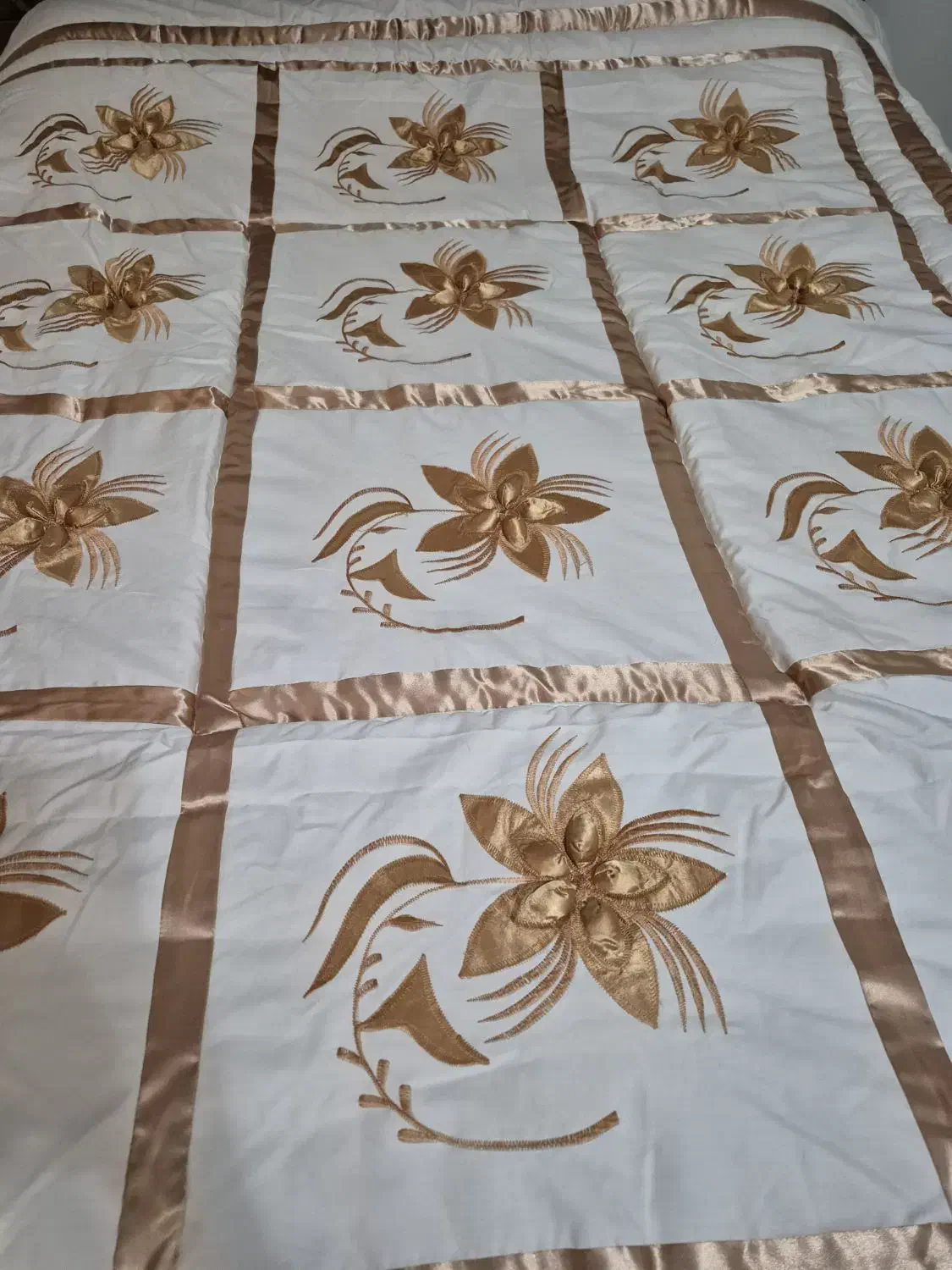 ست روتختی دو نفره،تشک و بالش کودک...|سرویس روتختی|شیراز, شهرک ایثار|دیوار