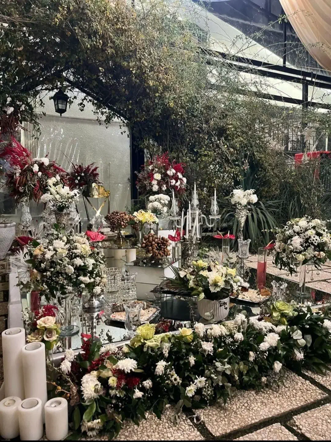 خانه عقد|خدمات پذیرایی، مراسم|همدان, |دیوار