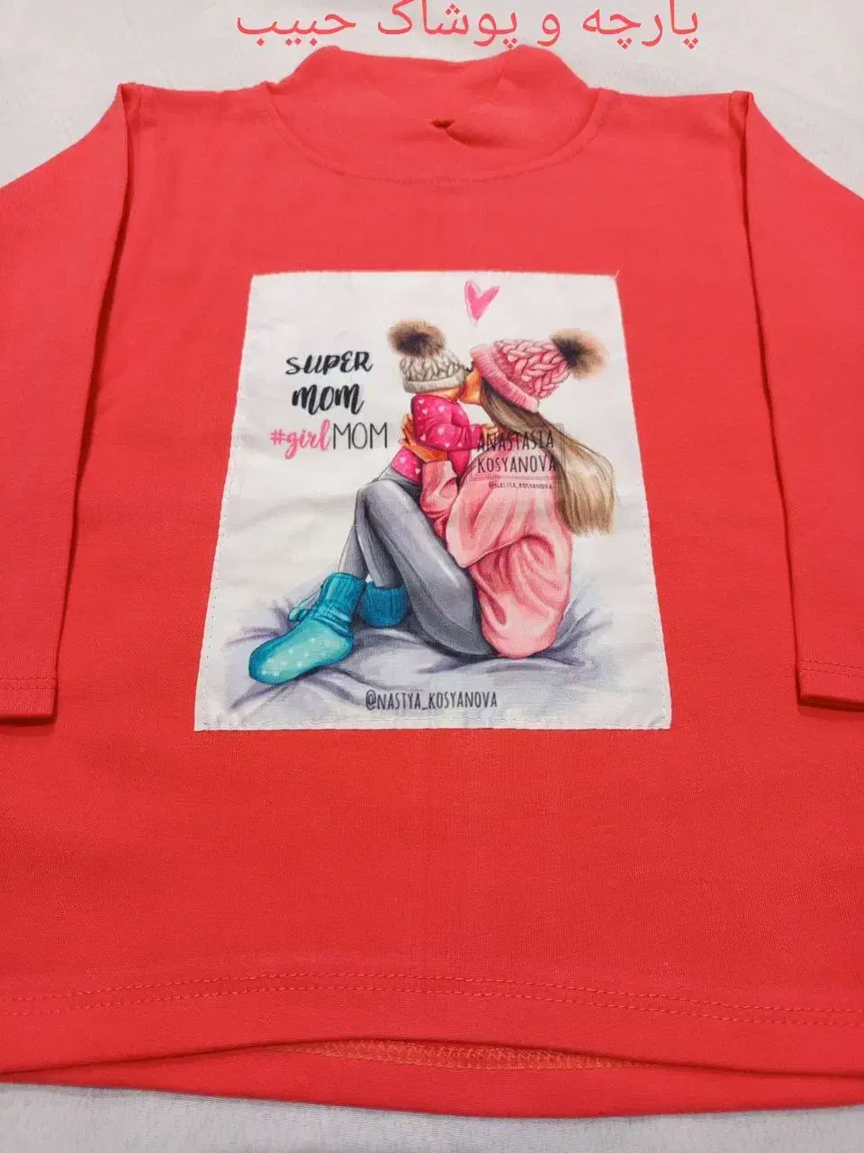 اسپیکر|لوازم جانبی موبایل و تبلت|سرپل ذهاب, |دیوار