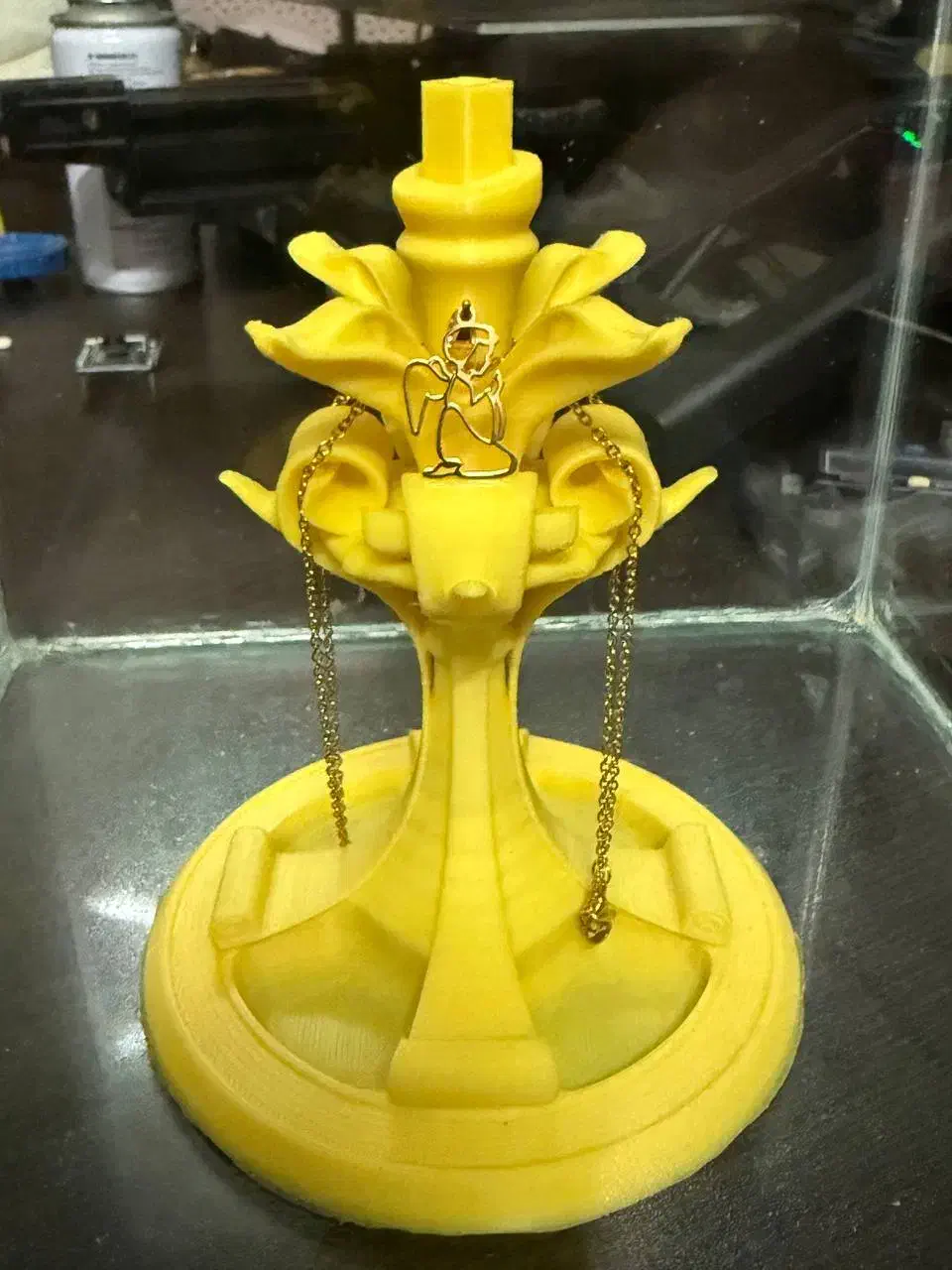 انجام پروژه کارشناسی و ارشد و ساخت ایده و محصول|خدمات آموزشی|تهران, جوادیه|دیوار