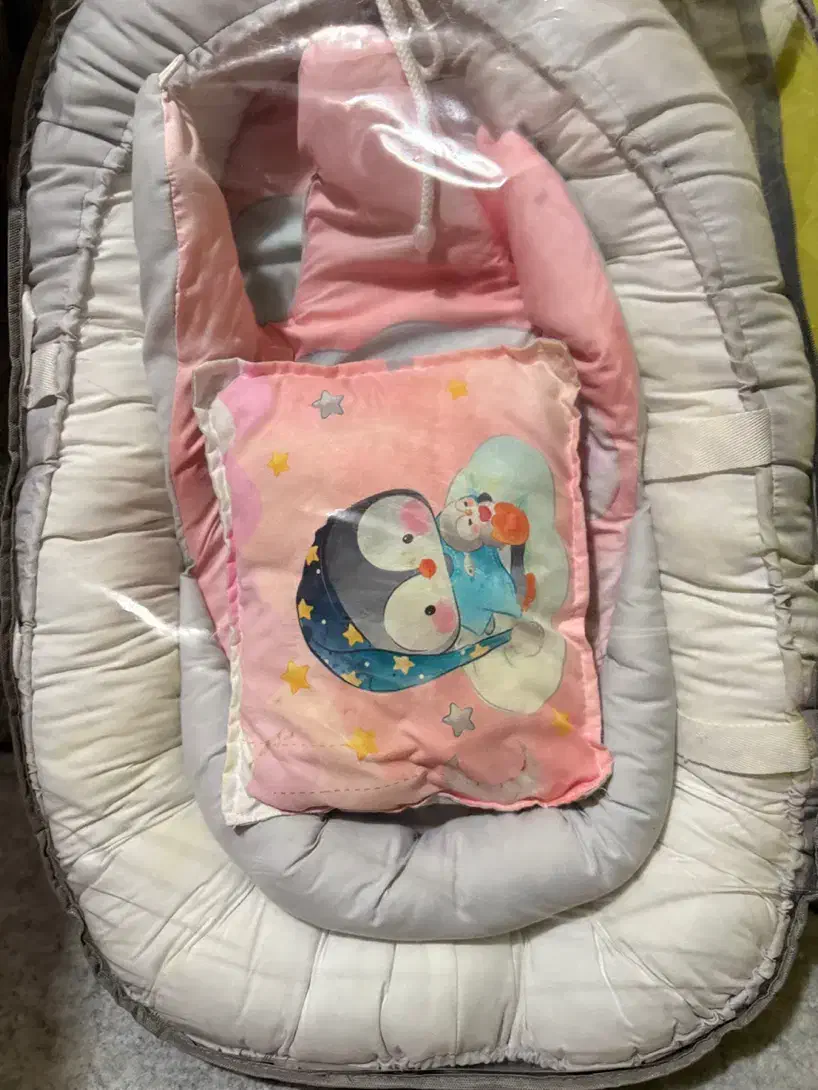 گارد|رختخواب، بالش، پتو|اهواز, کوی باهنر|دیوار