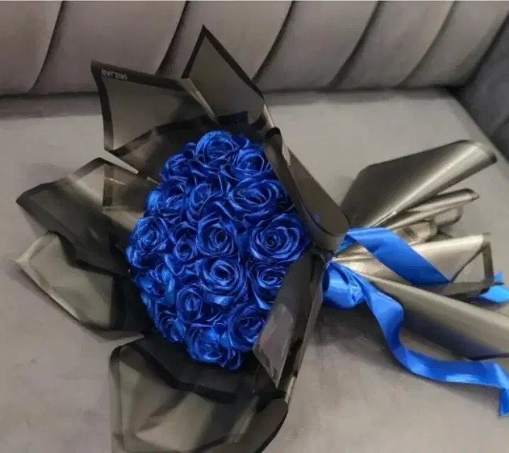 شیک کادو بده|ساعت|رشت, حاجی آباد|دیوار