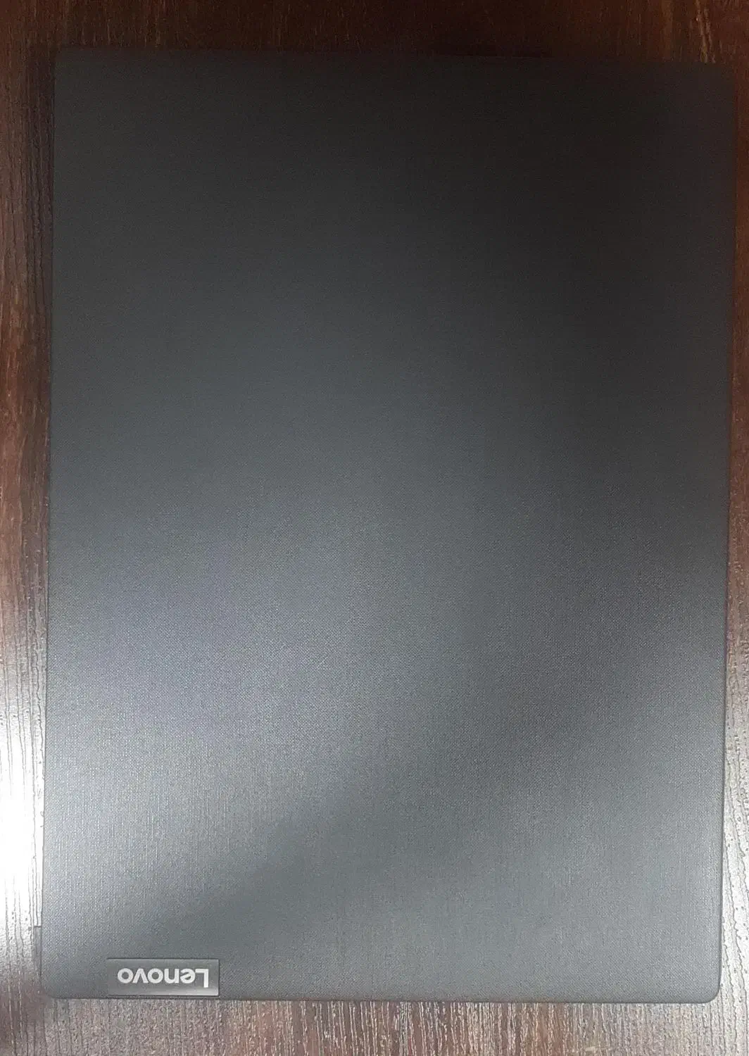 لپ تاپ لنوو|رایانه همراه|صدرا-فارس, فاز ۱|دیوار