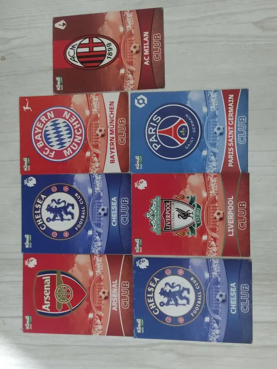 کیمدی|اسباببازی|سیرجان, |دیوار