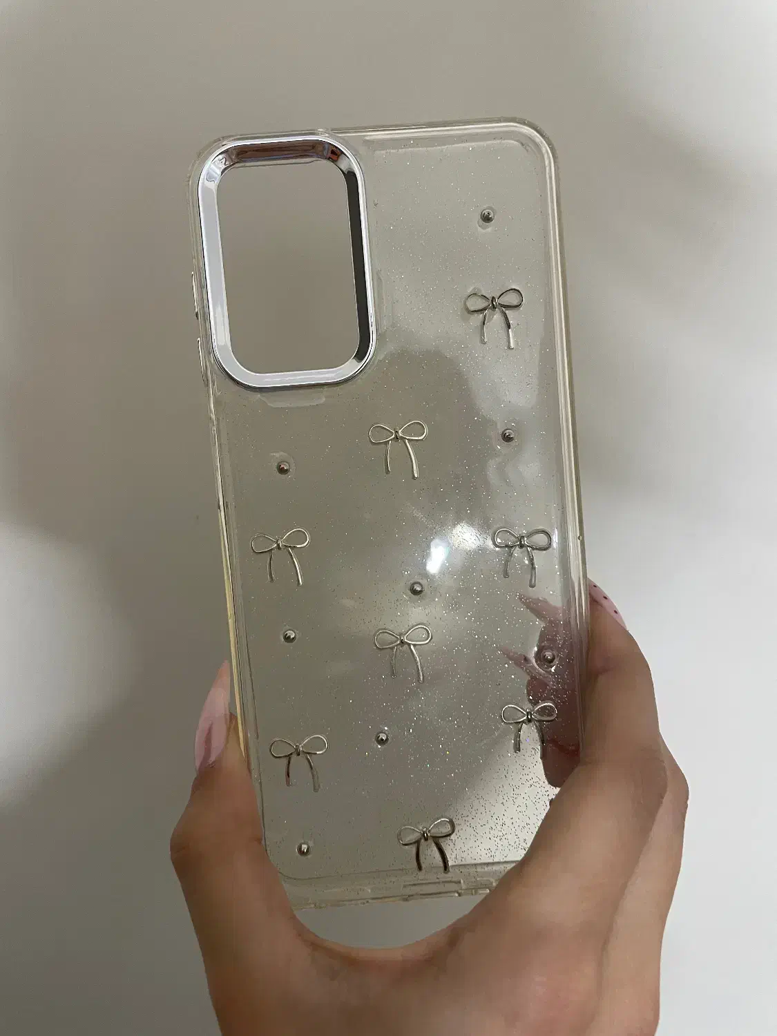 قاب a32 5g|لوازم جانبی موبایل و تبلت|اندیشه, اندیشه فاز ۱|دیوار