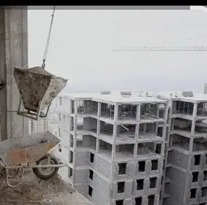 سلام کارگر ساده جویای کارم....|خدمات پیشه و مهارت|آذرشهر, |دیوار