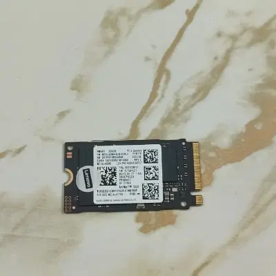 ssd m.2 Samsung pcie 4.0x4|قطعات و لوازم جانبی رایانه|تهران, تهرانسر مرکزی|دیوار