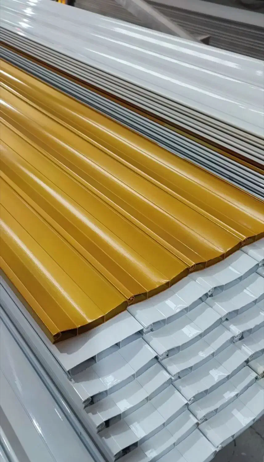 فروش ویژه کرکره برقی|خدمات پیشه و مهارت|اراک, |دیوار