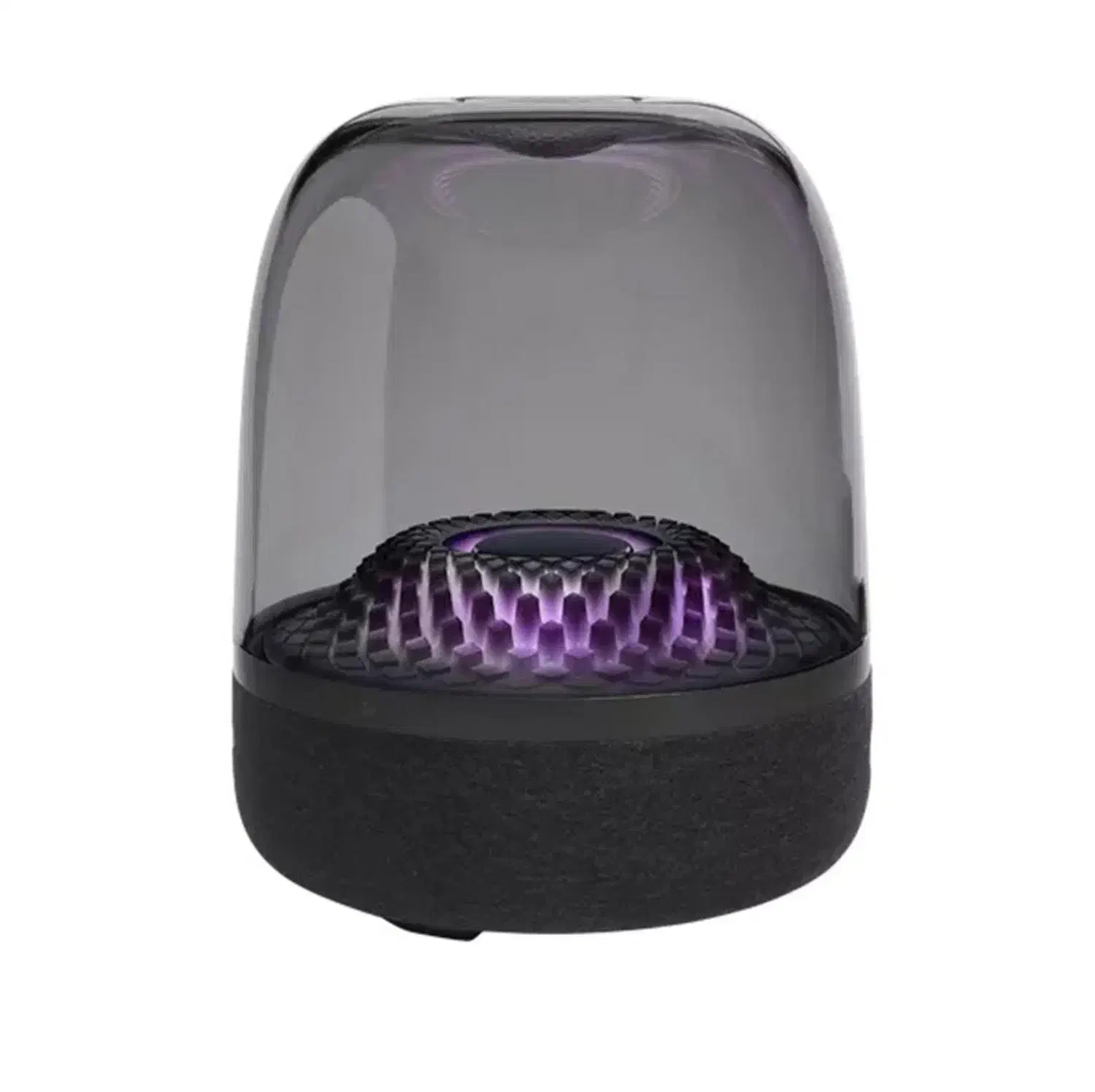 اسپیکر هارمن کاردن Aura Studio 4 اقساطی|سیستم صوتی خانگی|کرج, عظیمیه|دیوار