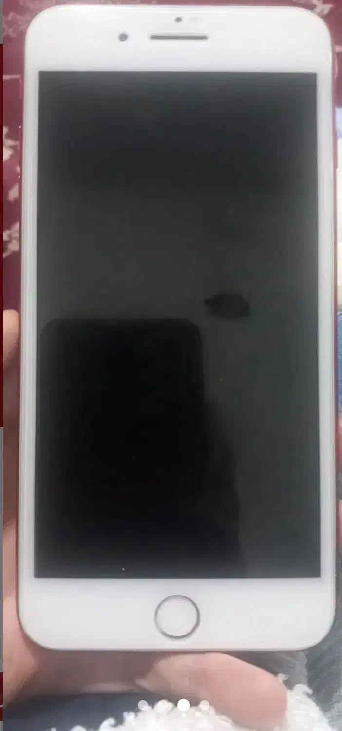 ایفون سون پلاس|موبایل|تهران, تولید دارو|دیوار