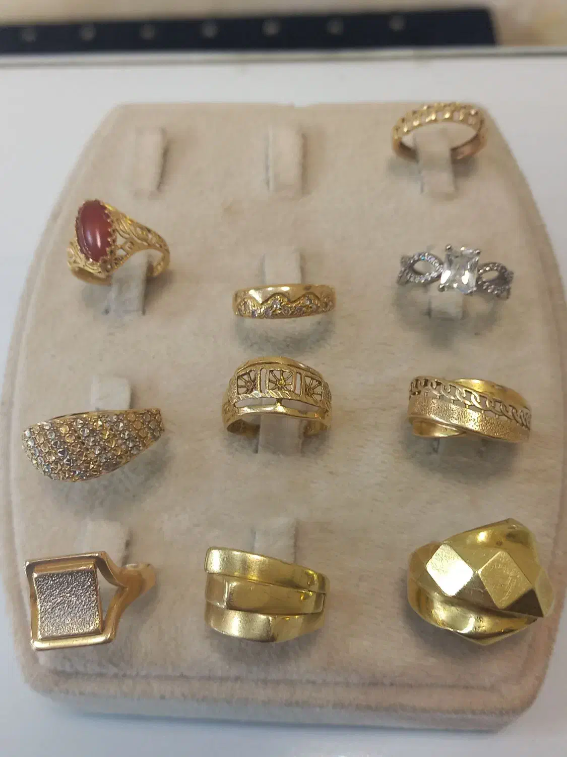 شخصی|بدلیجات|کوهدشت, |دیوار