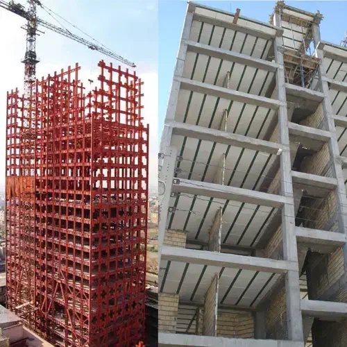 پیش‌فروش آپارتمان ۱۵۰ متری|پیش‌فروش املاک|ارومیه, |دیوار