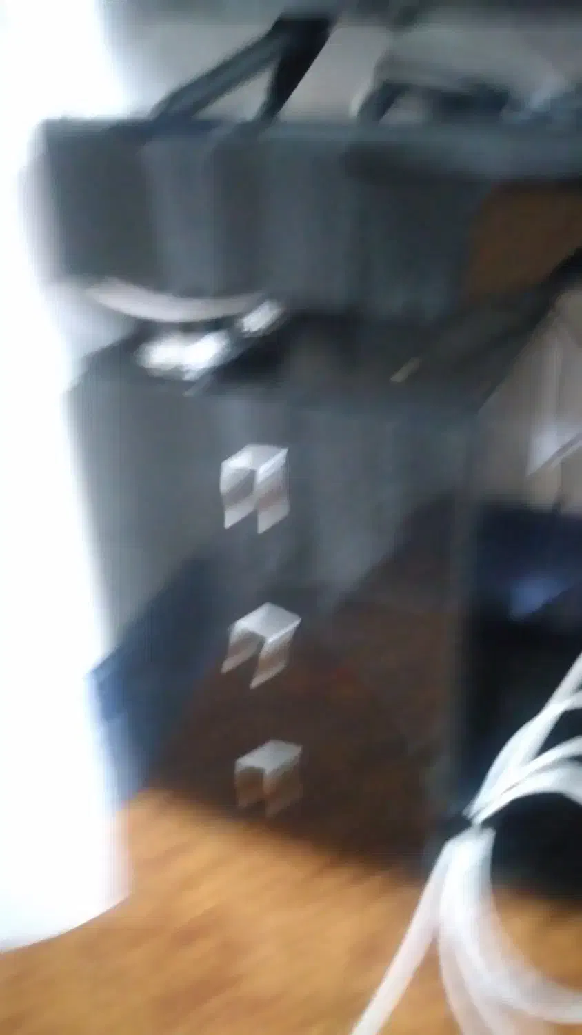 میزتلویزیون|میز تلویزیون|جوانرود, |دیوار