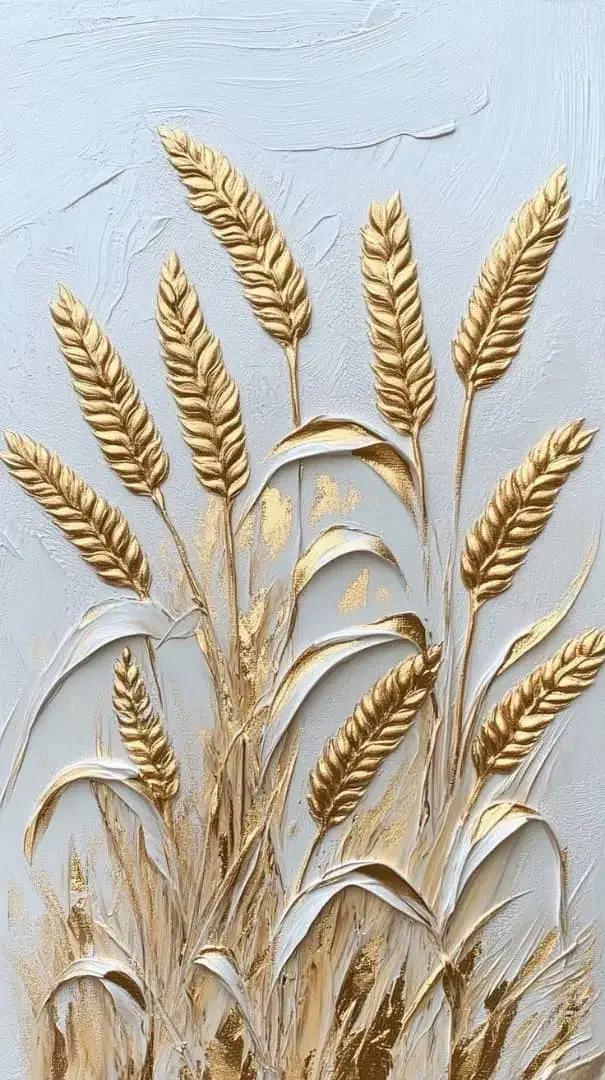 تابلو|تابلو، نقاشی، عکس|ماکو, |دیوار