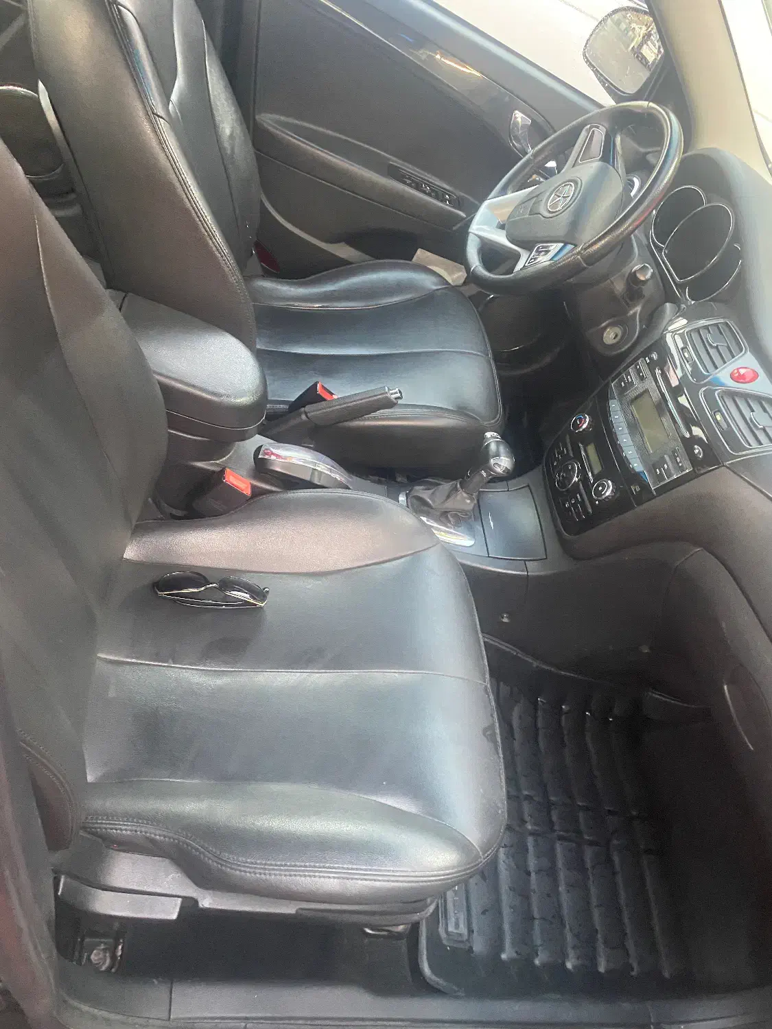 فروش خودرو|خودرو سواری و وانت|تهران, گلستان (شهرک راه آهن)|دیوار