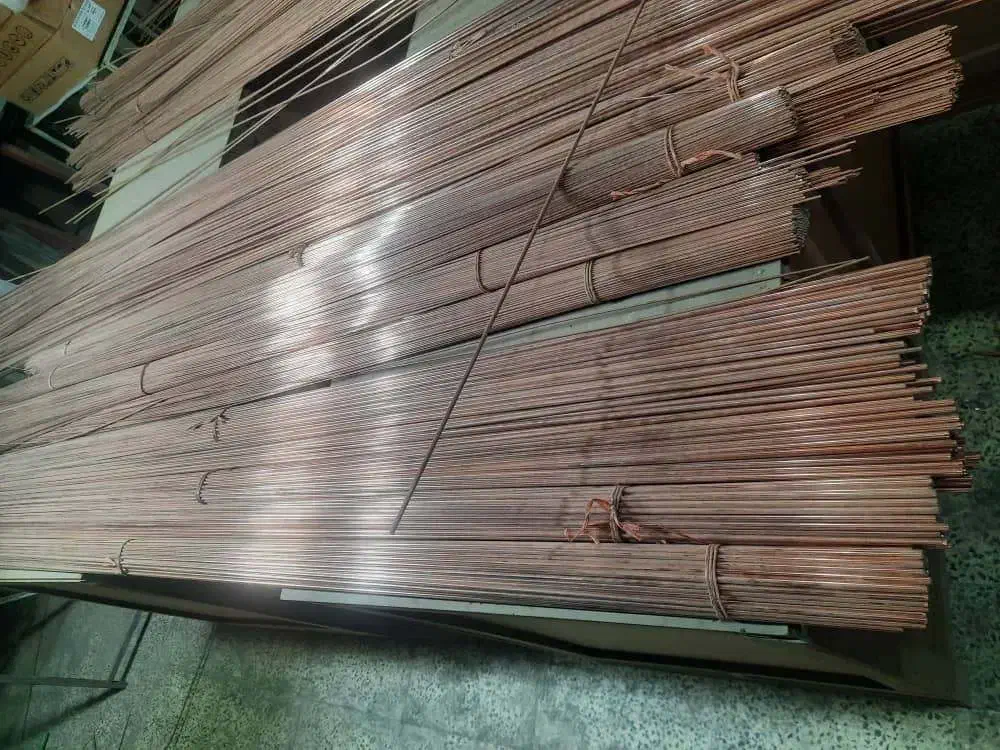 فروش مفتول مسوار|عمده‌فروشی|فردیس, داوری|دیوار