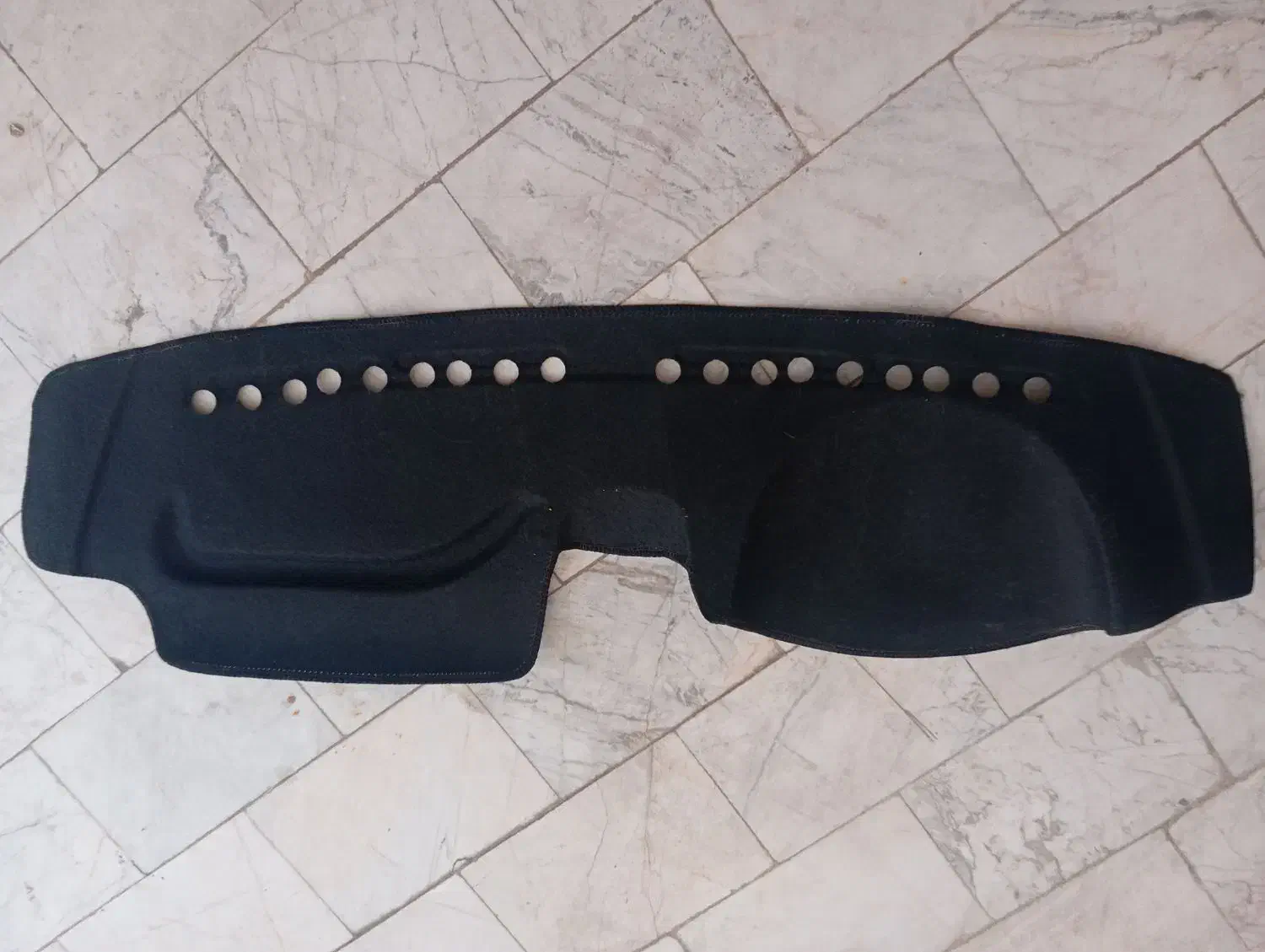 نو و سالم|فرش|قم, زند آباد|دیوار