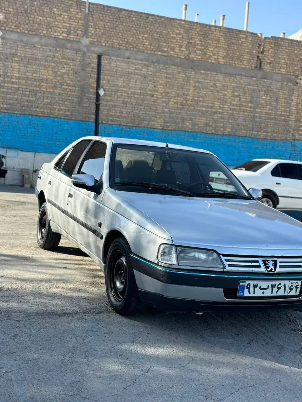 مسافر به سراسر کشور|خدمات حمل و نقل|اردکان, |دیوار