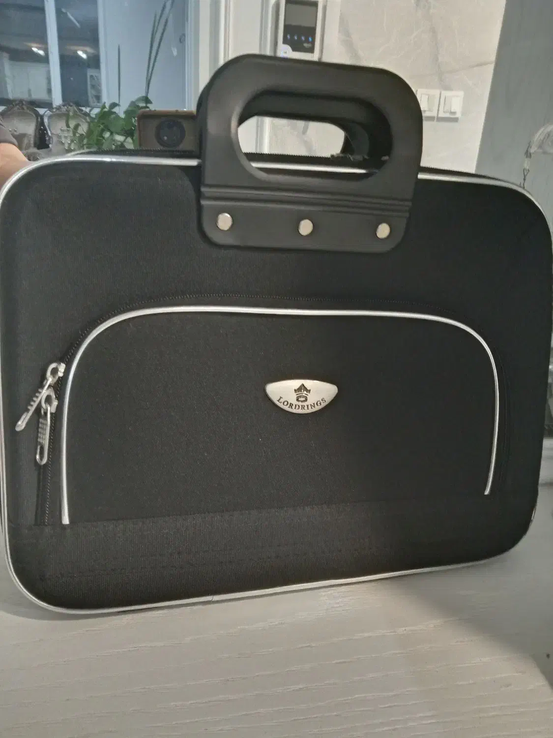 کیف لب تاپ|کیف، کفش، کمربند|مشهد, شهید رضوی|دیوار