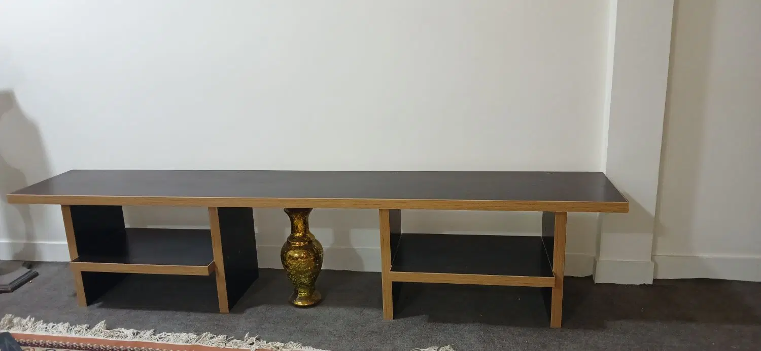 میز TV|میز تلویزیون|آبادان, |دیوار