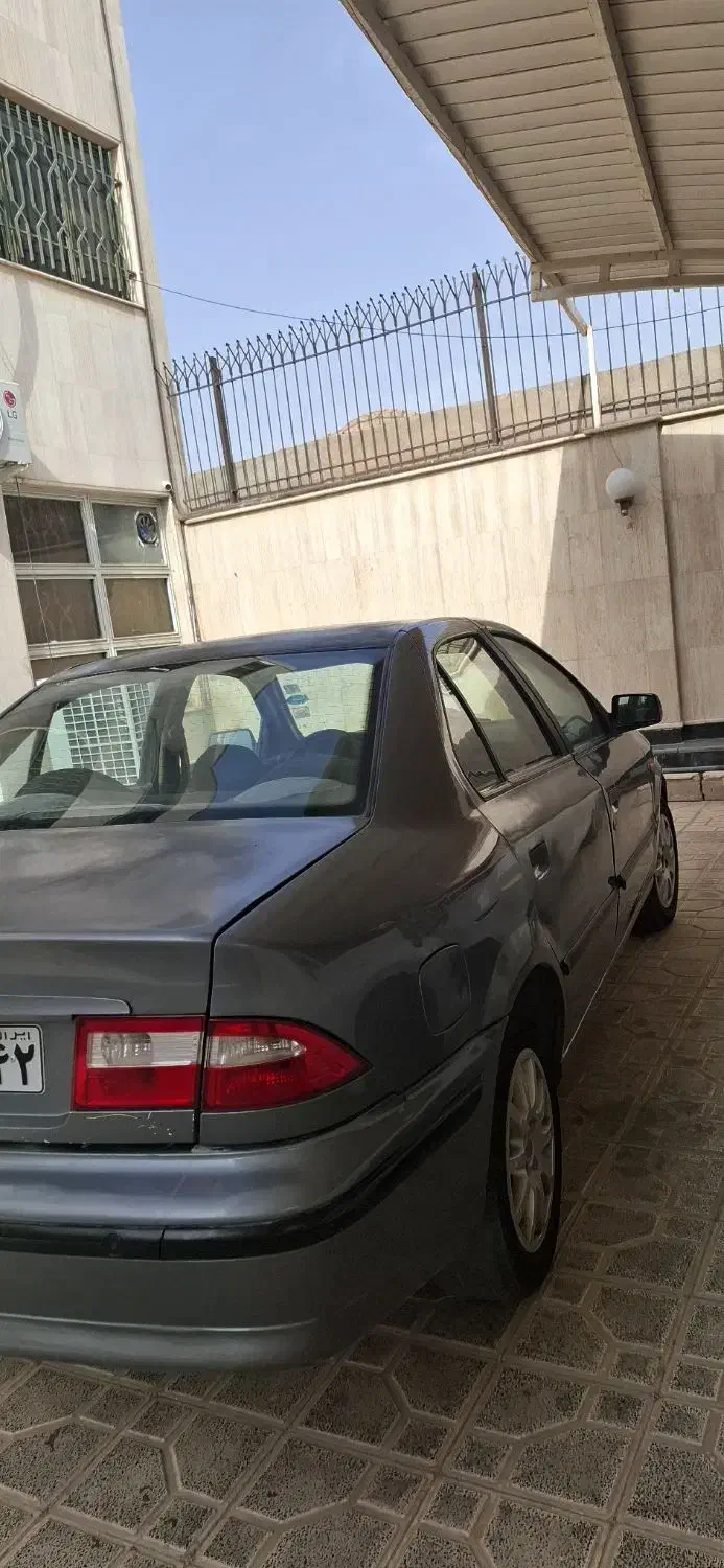 توافقی|خودرو سواری و وانت|خواف, |دیوار