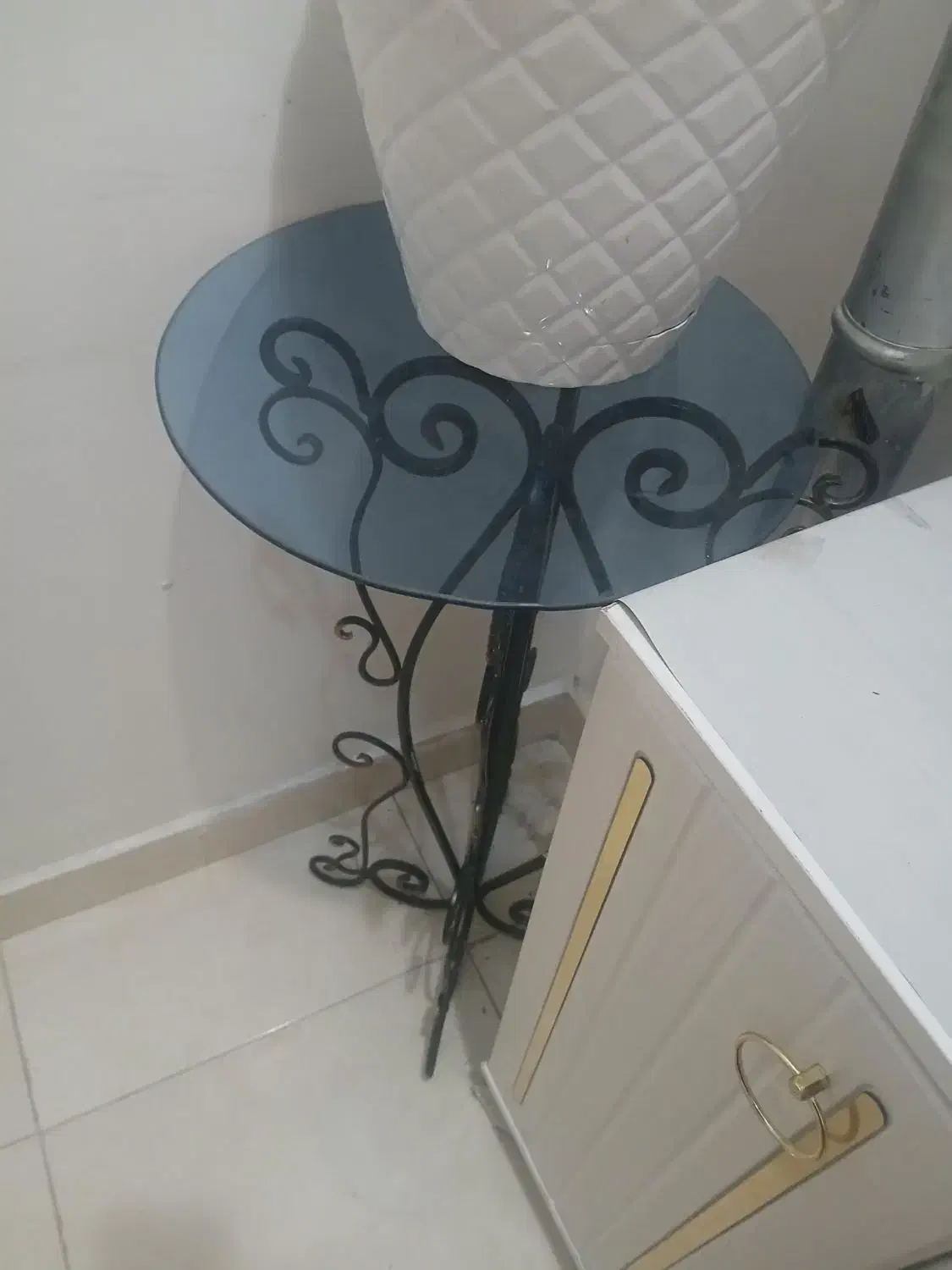 میز دکوری|میز تلفن|تبریز, |دیوار