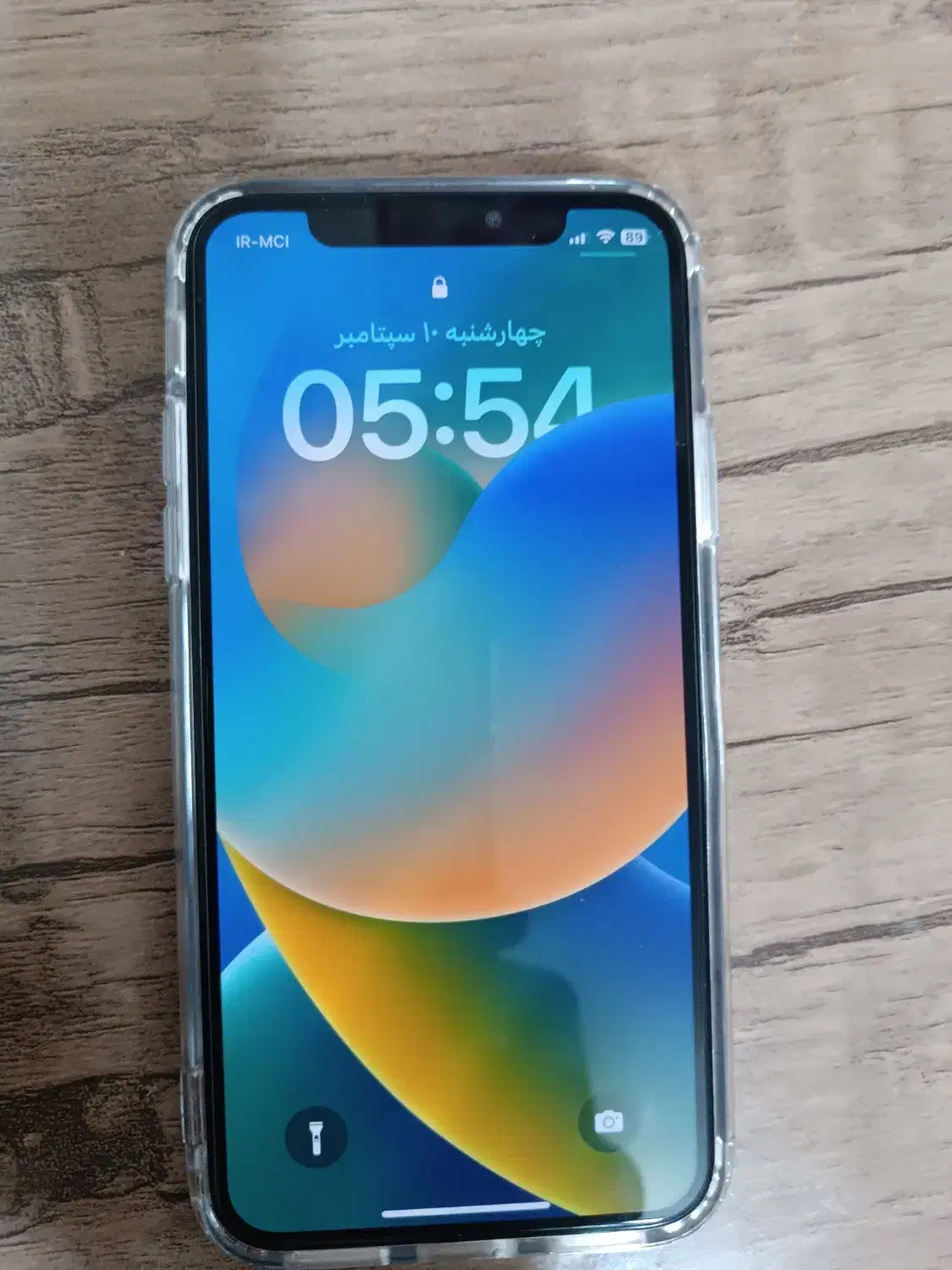 آیفون xs|موبایل|خرم‌آباد, |دیوار