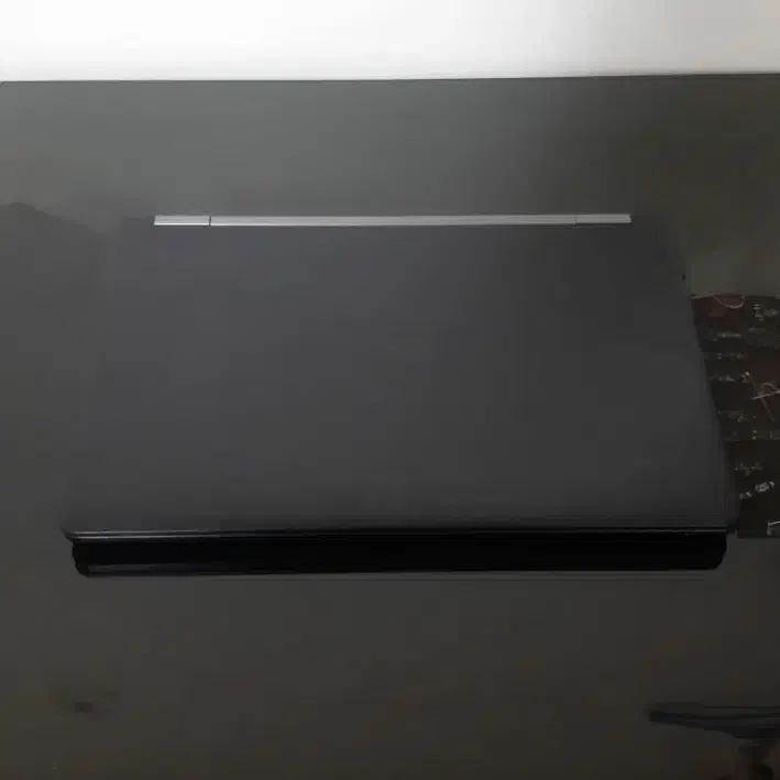 لپتاپ دل لتیتیود e5570 i7- 6600U|رایانه همراه|تهران, کیانشهر|دیوار