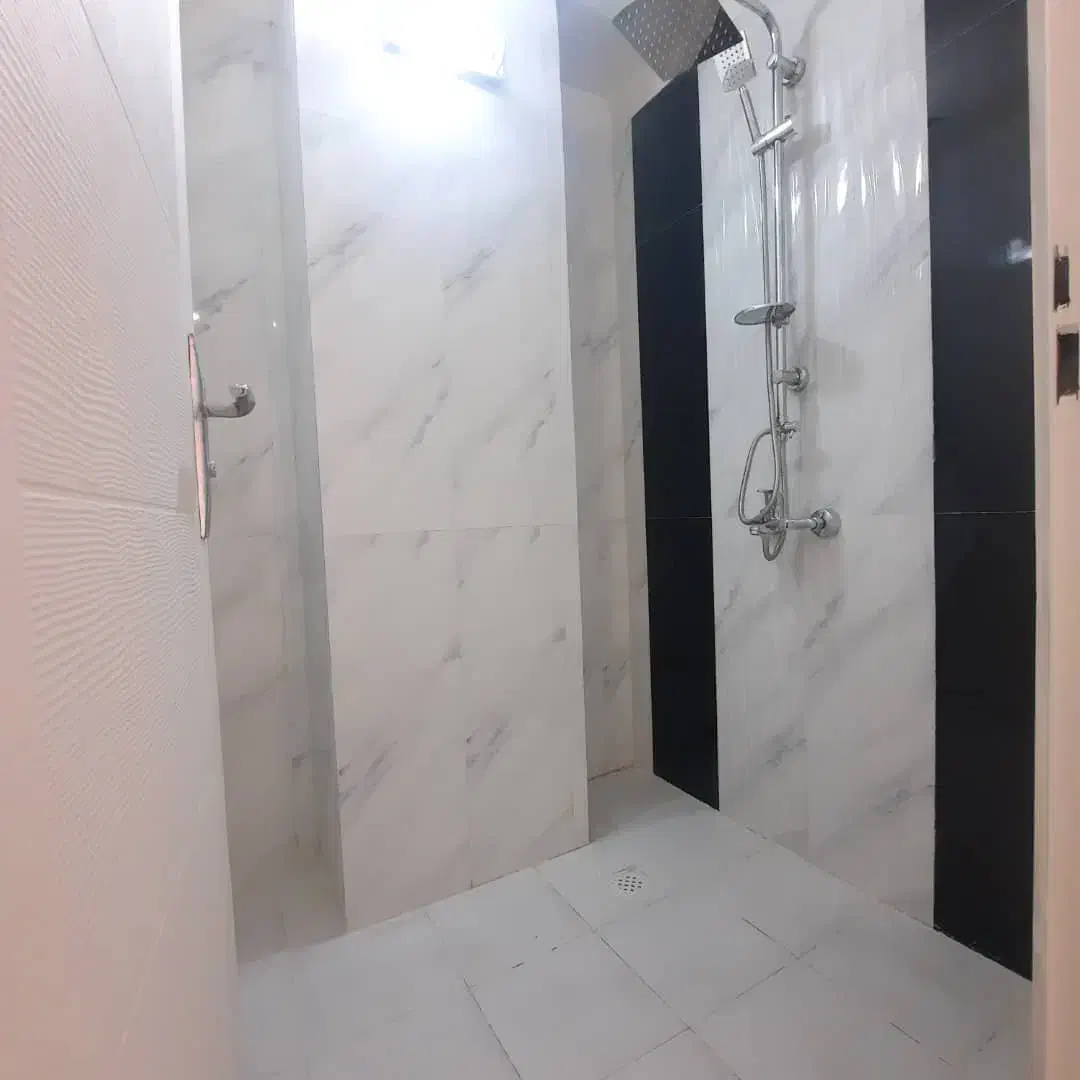 ۱۴۸ متر تک واحدی فول