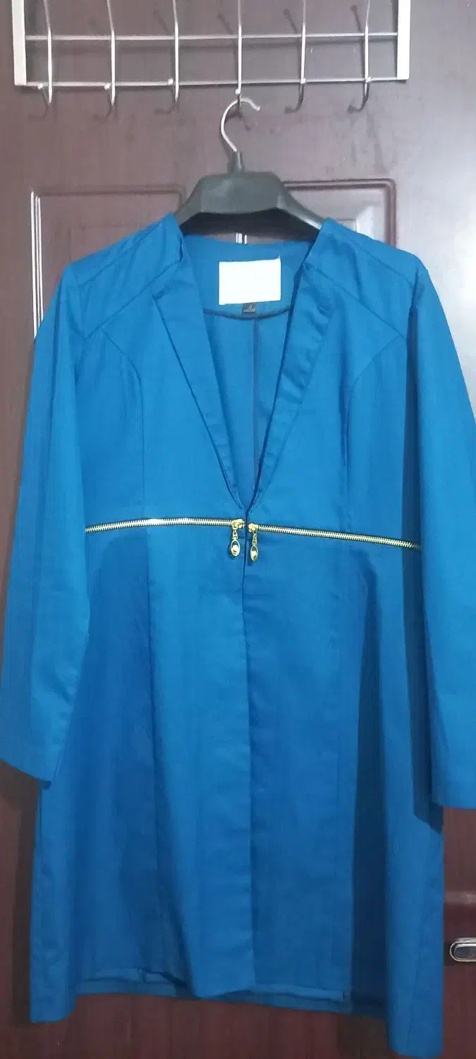 کت جلو باز|لباس|نهاوند, |دیوار