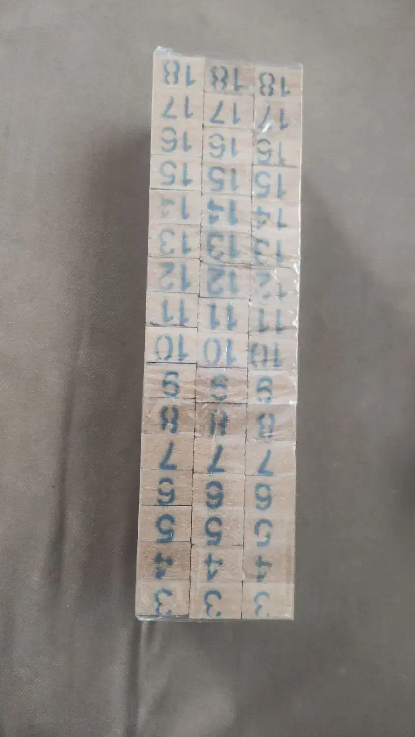 برج هیجان|اسباب‌‌بازی|شیراز, شهرک مطهری|دیوار