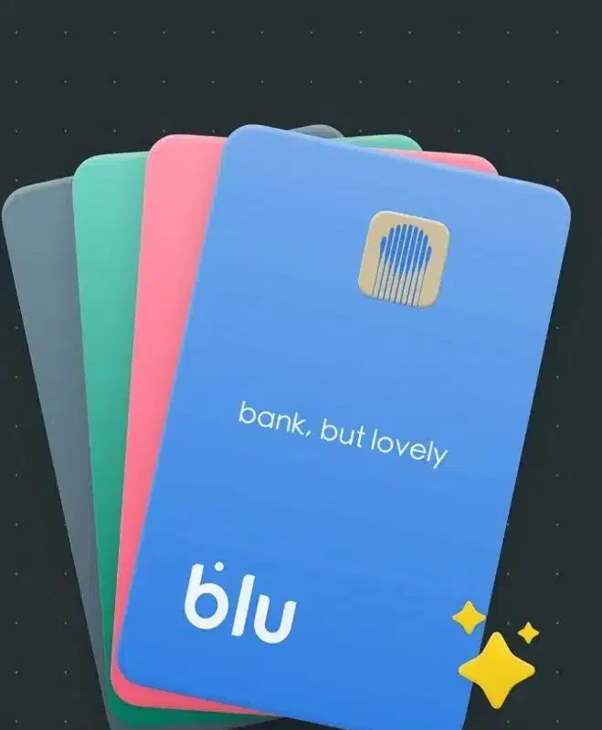 وام بدون ضامن|کارت هدیه و تخفیف|مشگین شهر, |دیوار