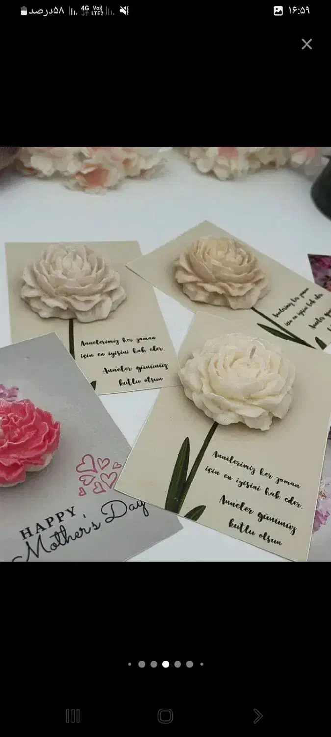 تن دیس|مجسمه، تندیس، ماکت|تربت جام, پارک جنگلی|دیوار