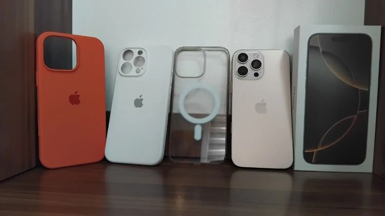 موبایل|موبایل|ری, دولت‌آباد|دیوار