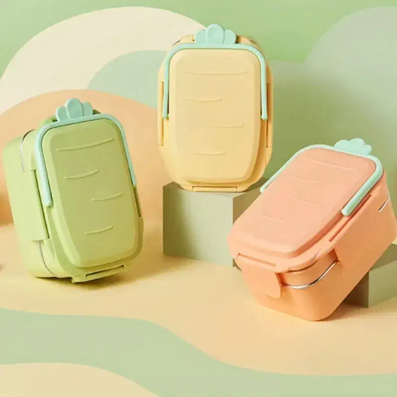 ظرف غذا|ظروف نگهدارنده، پلاستیکی، یک‌بارمصرف|تهران, شهرآرا|دیوار