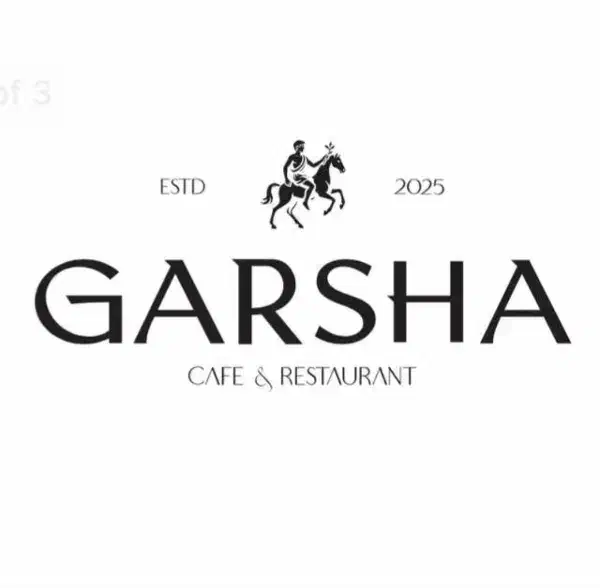 نیروی حرفه ای آشپزخانه|استخدام خدمات فروشگاه و رستوران|تهران, سنائی|دیوار