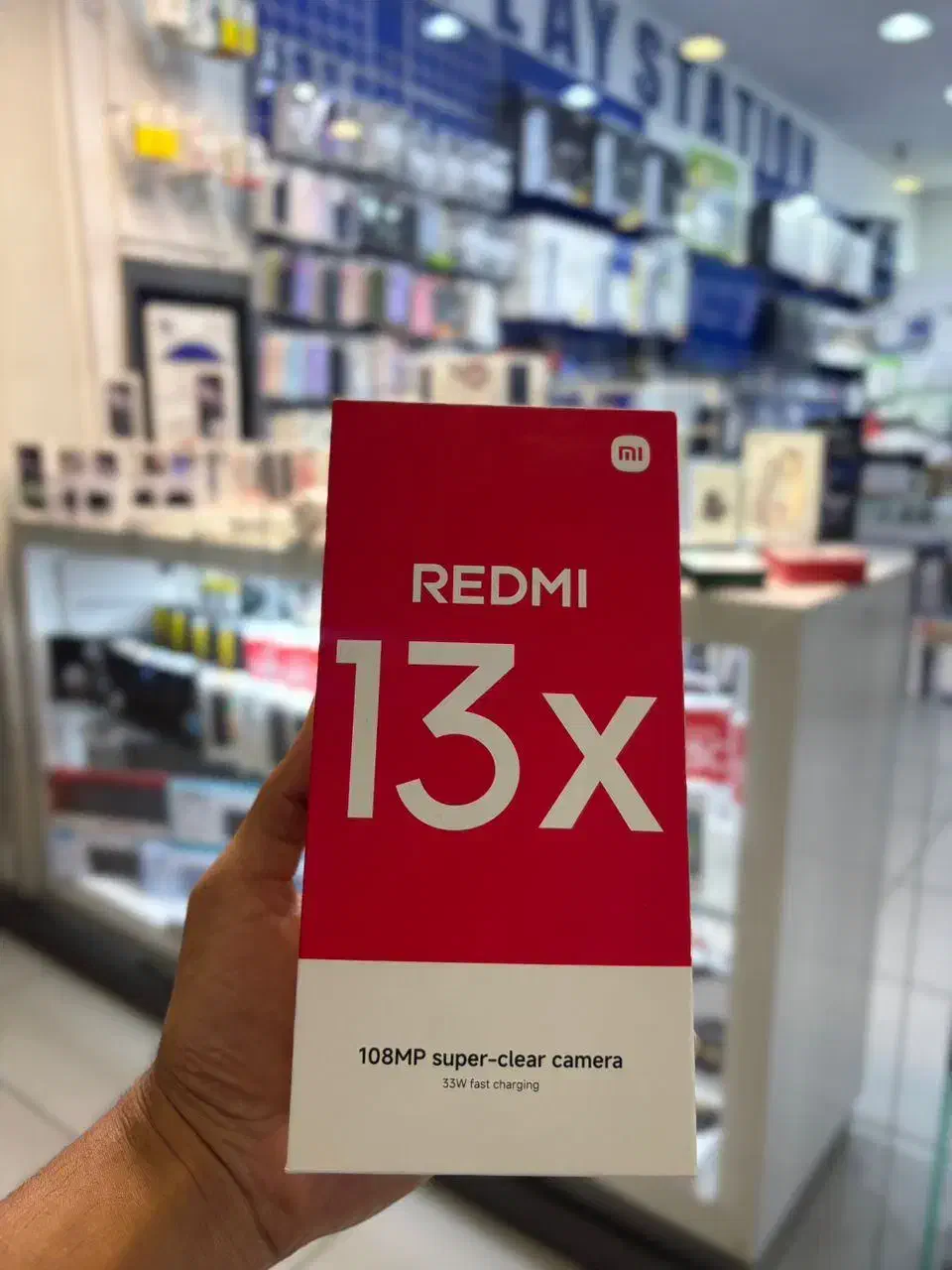 13x 258G ram8|موبایل|تهران, فردوسی|دیوار