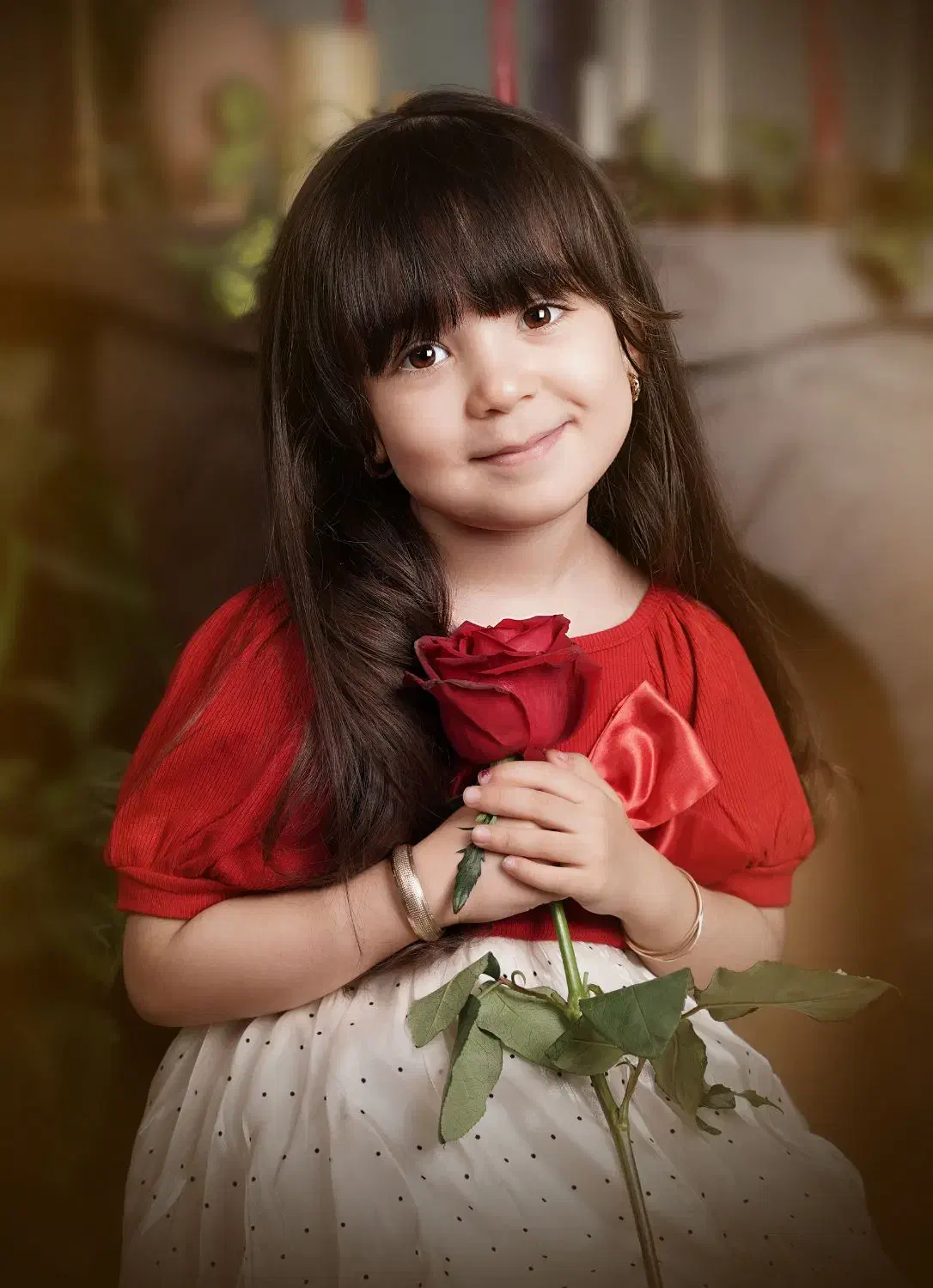 فیلم برداری کلیپ عروسی کلا تمام چک|خدمات پذیرایی، مراسم|قدس, شهرقدس|دیوار