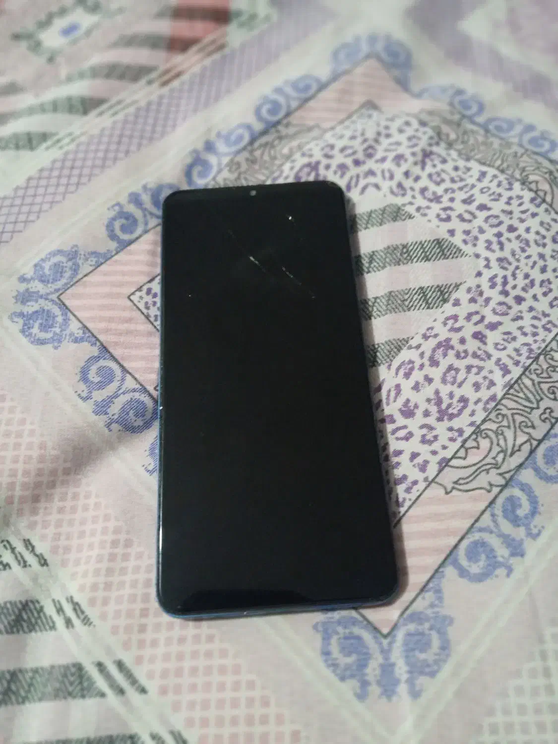 گوشی‌a12|موبایل|بندر ترکمن, |دیوار