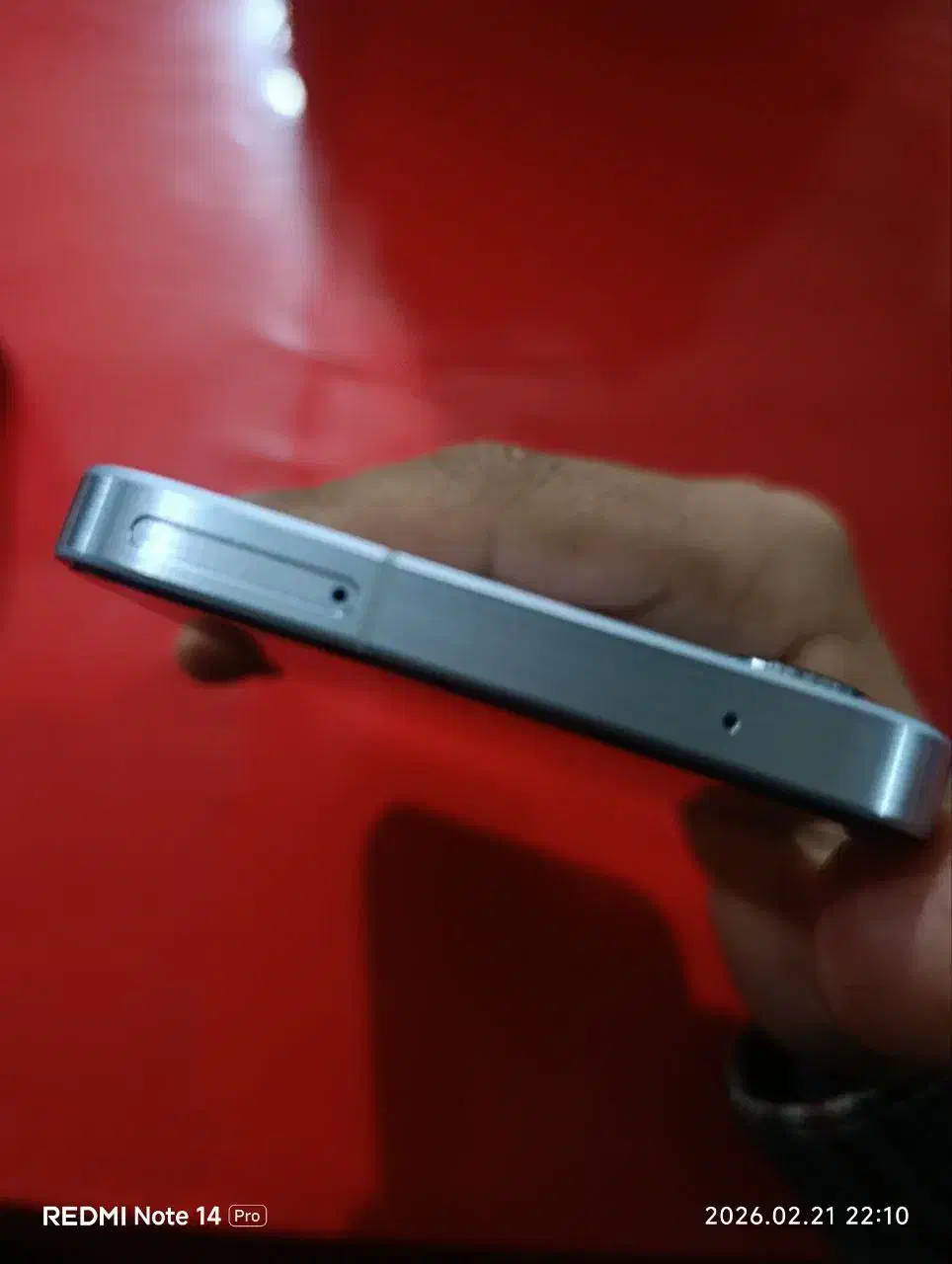 a55|موبایل|بندر انزلی, سید آسیه|دیوار