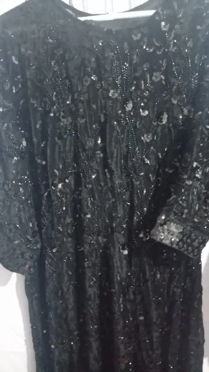 لباس|لباس|بندر کنگان, |دیوار