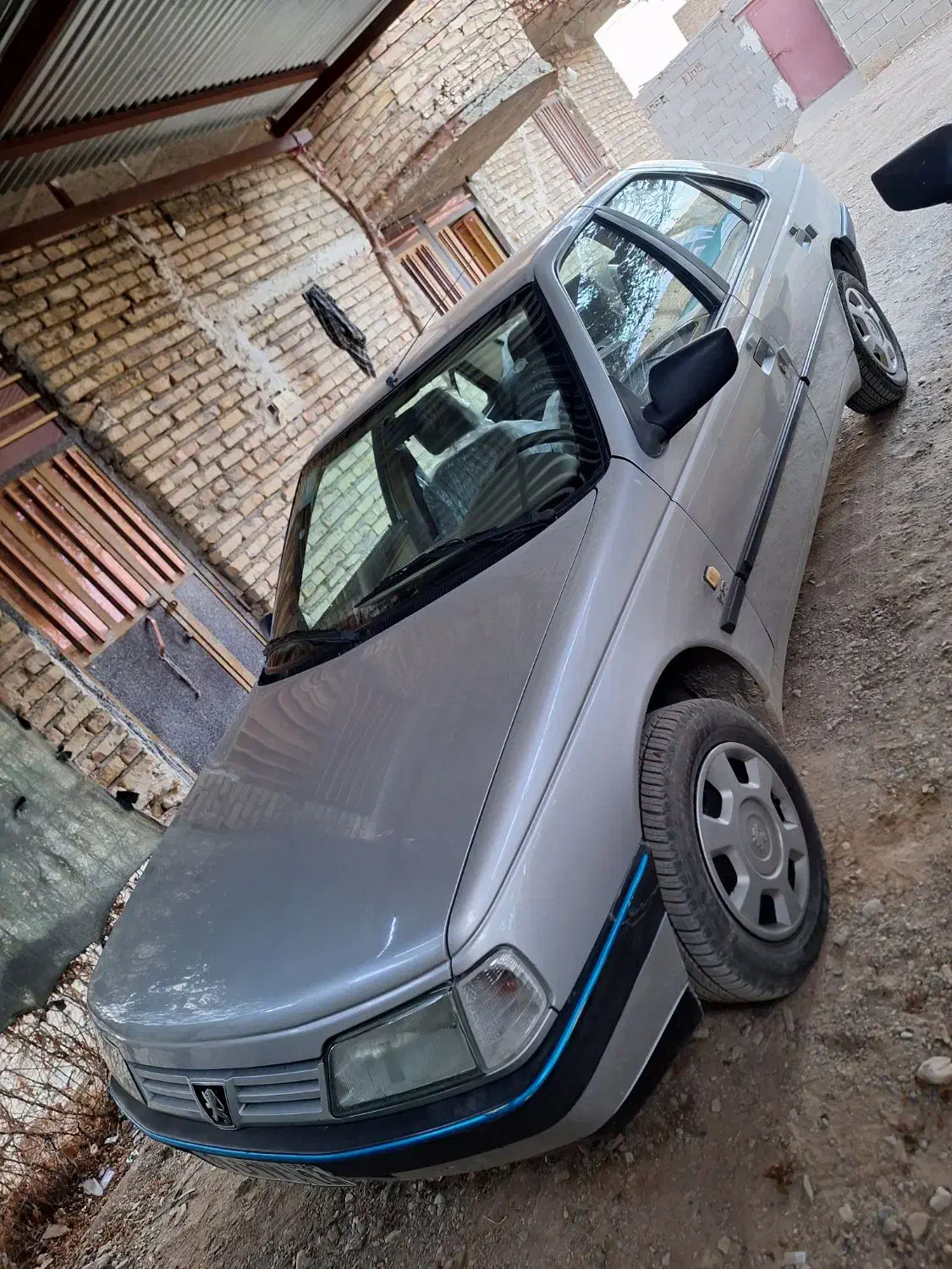 خودرو|خودرو سواری و وانت|سراوان, |دیوار