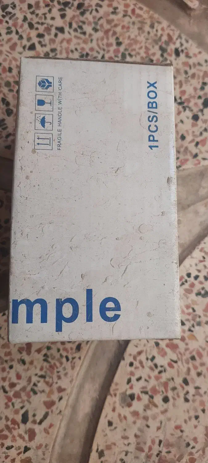 لامپ|لامپ و چراغ|چهاردانگه (تهران), |دیوار