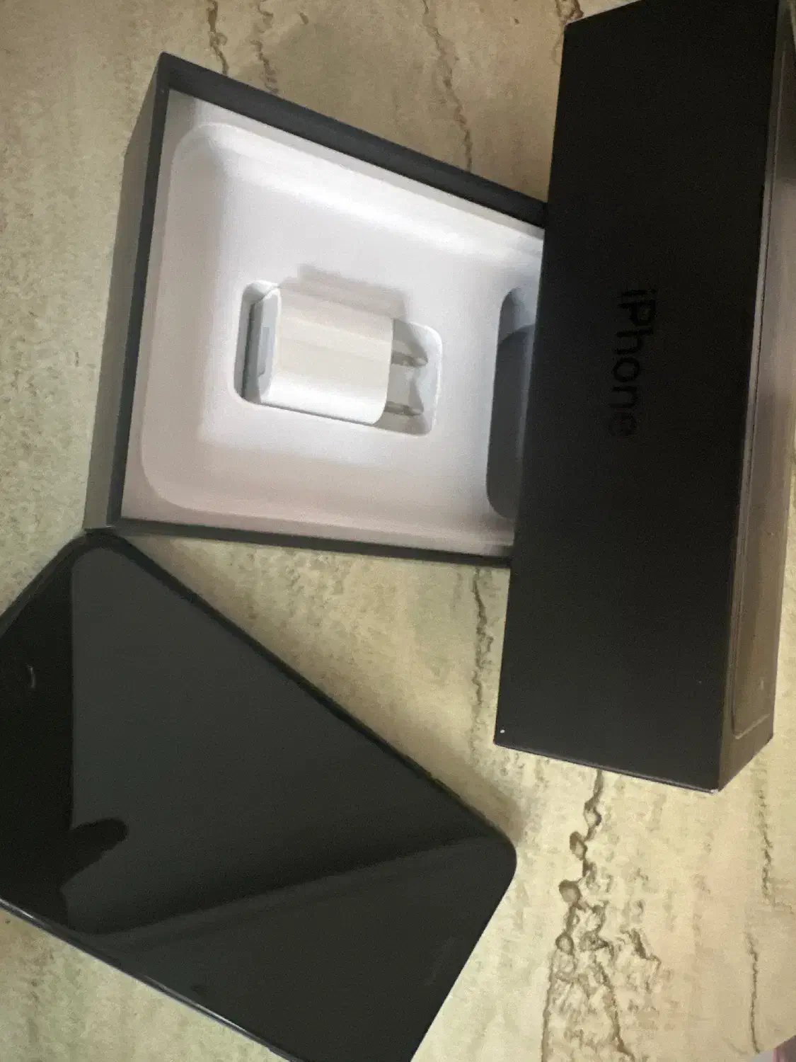 ایفون ۷ پلاس|موبایل|تهران, صاحبقرانیه|دیوار