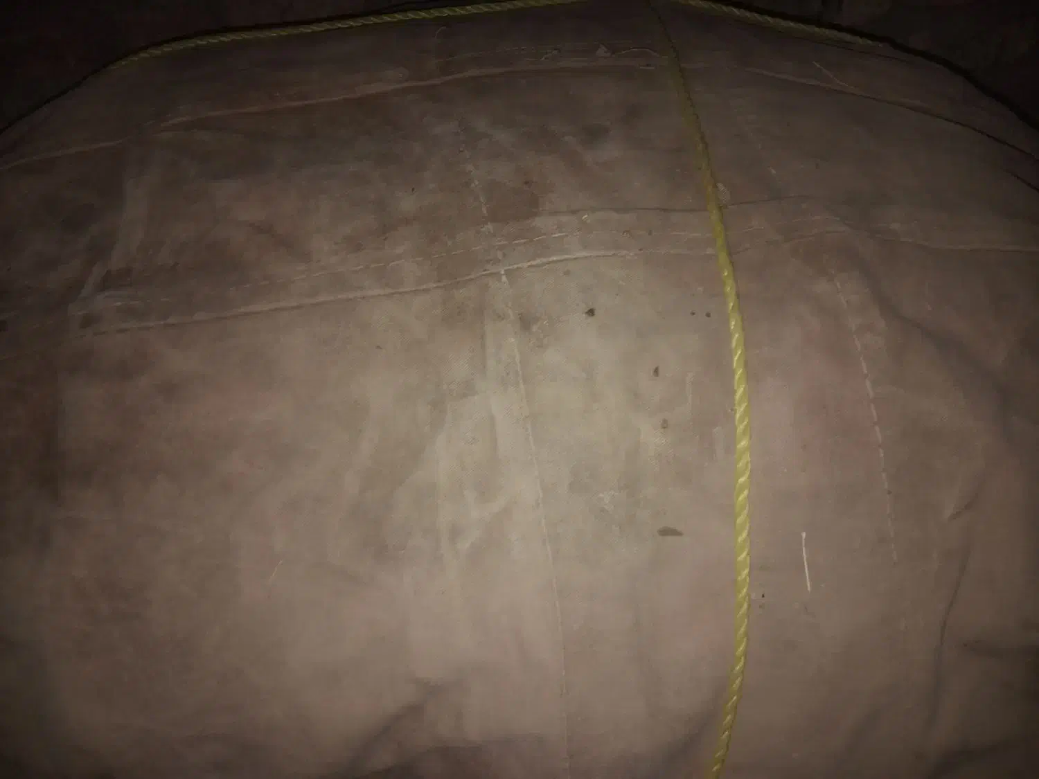 فروش چهادراسلیتی عشایری|مبلمان خانگی و میز عسلی|الیگودرز, |دیوار